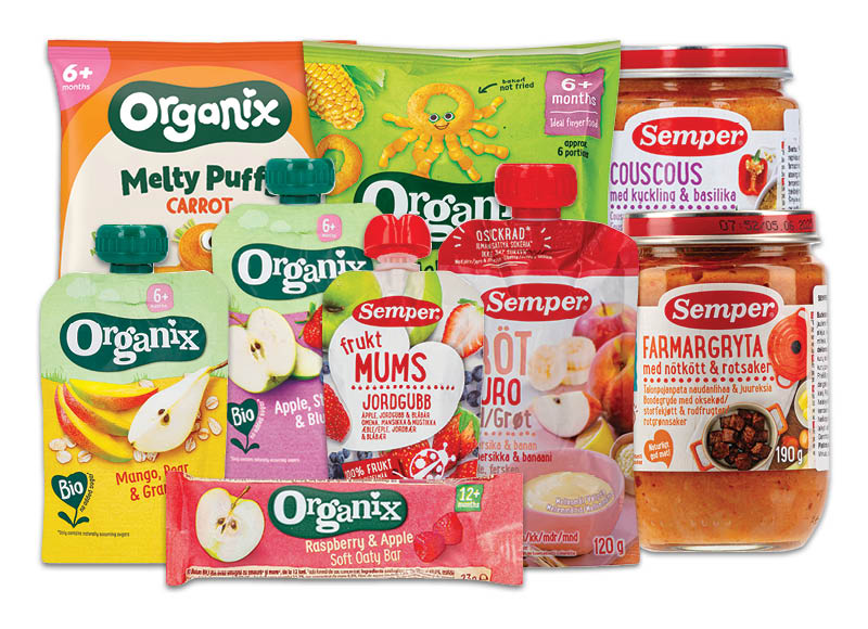tyrelems-uzkandziams-kosems-semper-organix