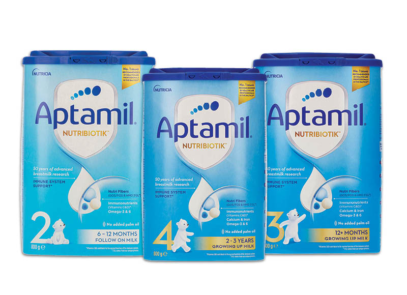 pieno-misiniams-aptamil-nutribiotikt