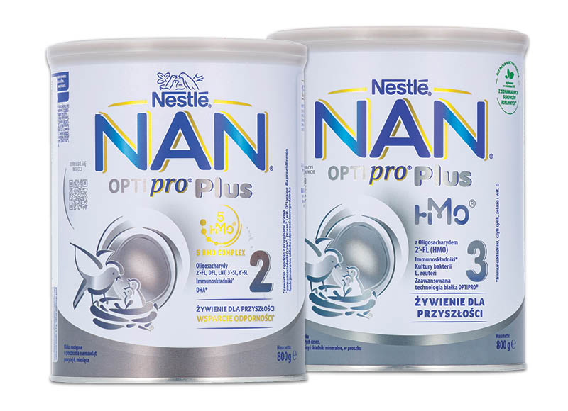 pieno-misinys-nan-optipro-plus