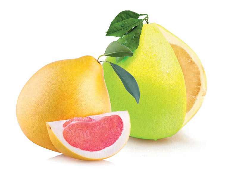 greipfrutams-pomelo