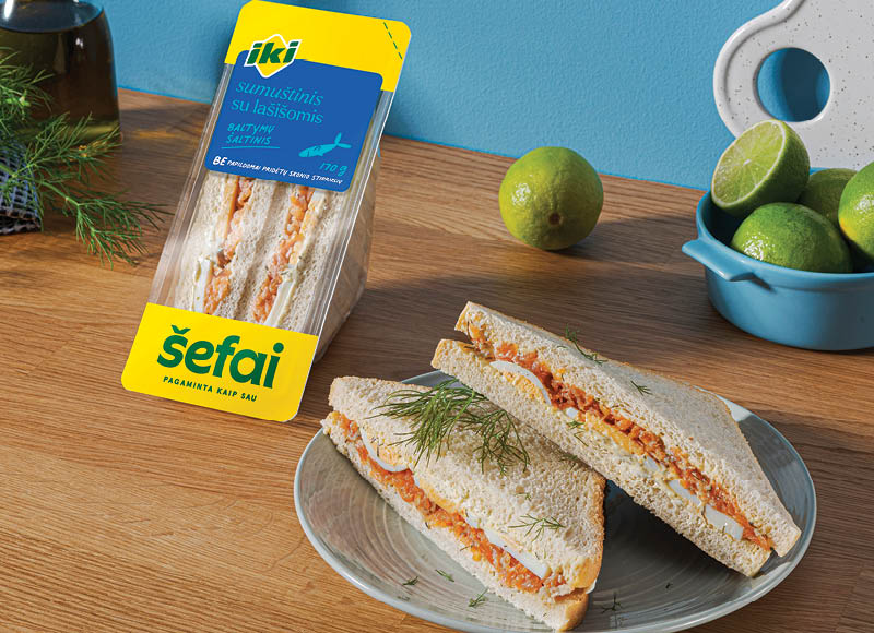 iki-sefai-trikampis-sumustinis-su-lasisa