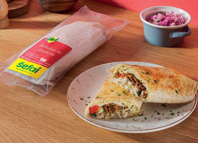 iki-sefai-kebabas