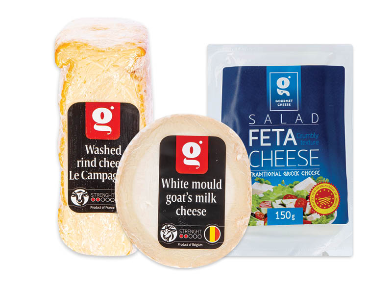 suriams-gourmet-cheese
