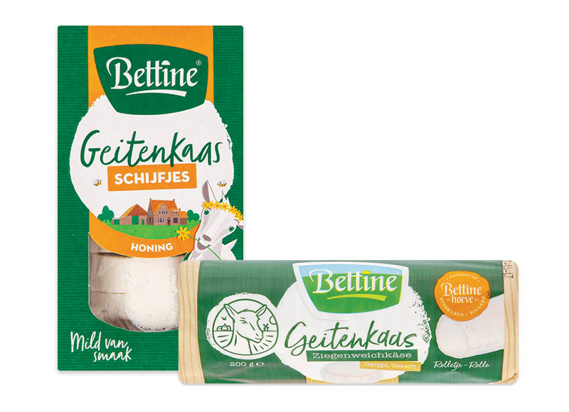 suriams-bettine