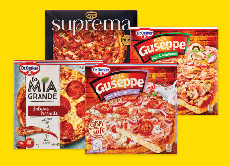 dr-oetker-saldyta-pica-suprema-la-mia-ar-guseppe