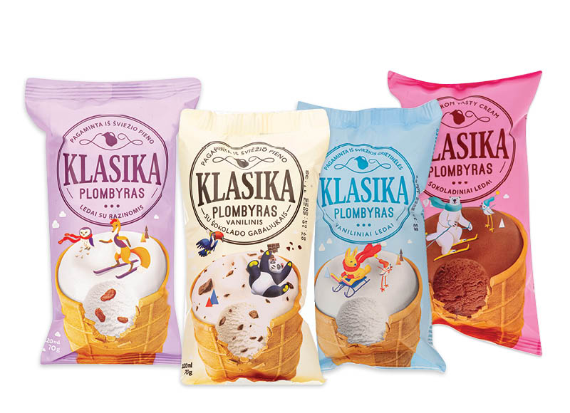 ledai-vafliniame-puodelyje-klasika