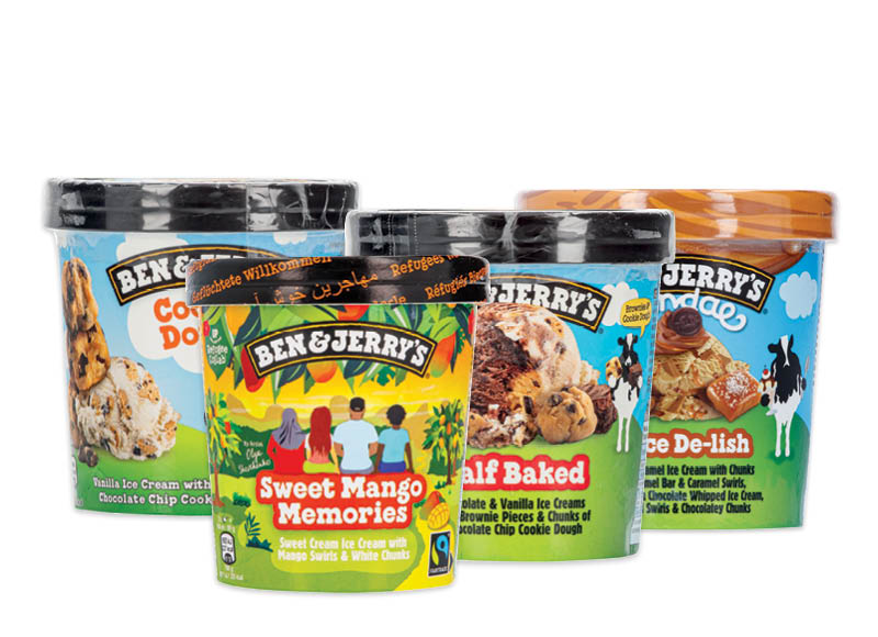 ledai-dezuteje-ben-jerrys