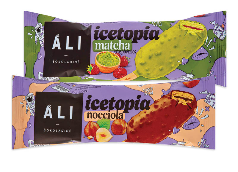 ledai-ant-pagaliuko-icetopia-ali