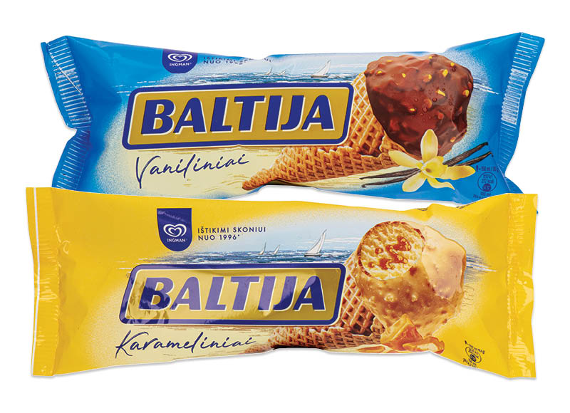 ledai-vafliniame-ragelyje-baltija