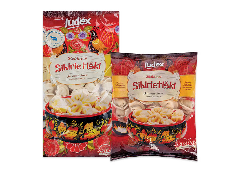saldytiems-koldunams-sibirietiski