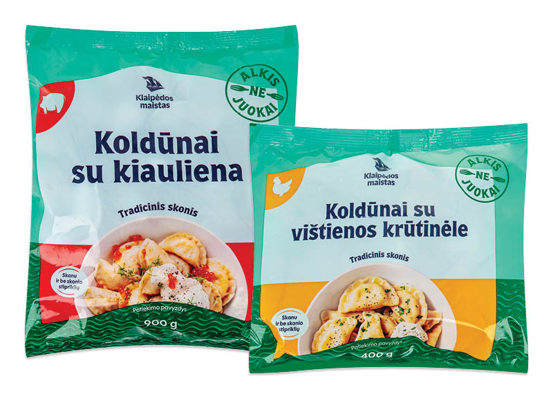 saldytiems-koldunams-klaipedos-maistas
