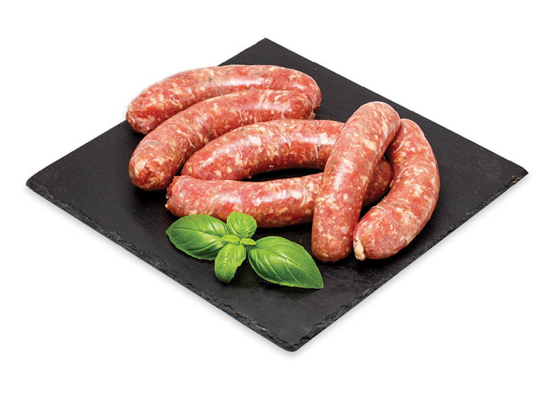 sviezios-kiaulienos-desreles-su-kmynais
