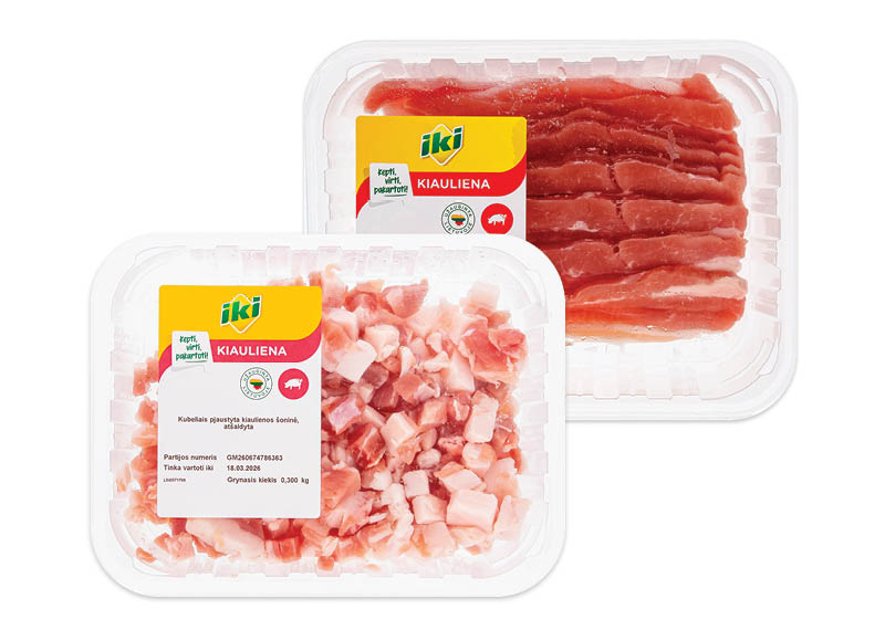 iki-atvesinta-kiaulienos-sonine
