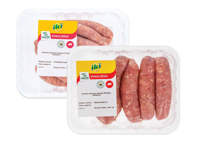 iki-sviezios-fasuotos-desreles