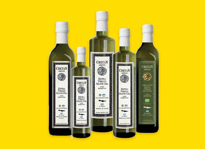 alyvuogiu-aliejui-cretan