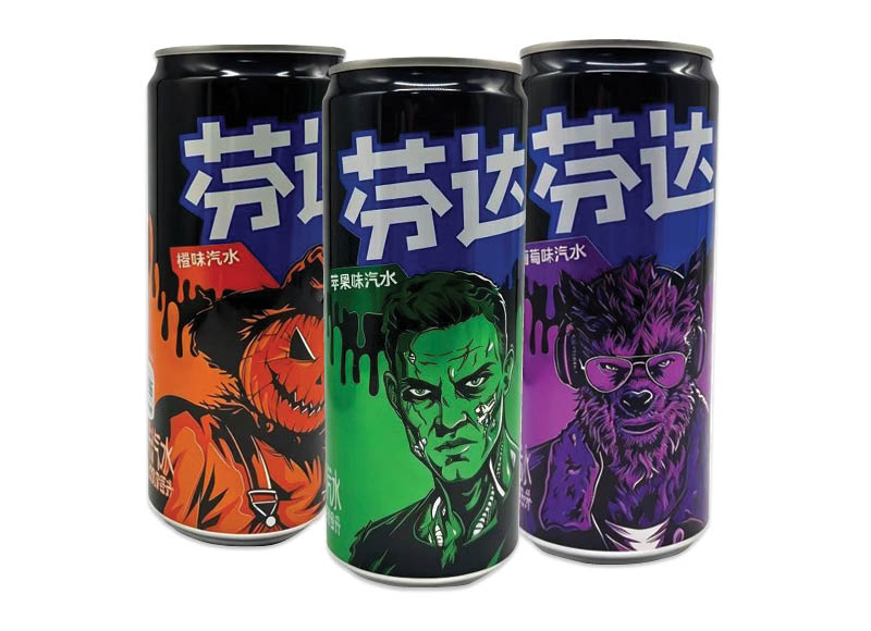 fanta-frankenstein-apple-gazuotas-gaivusis-gerimas-330-ml