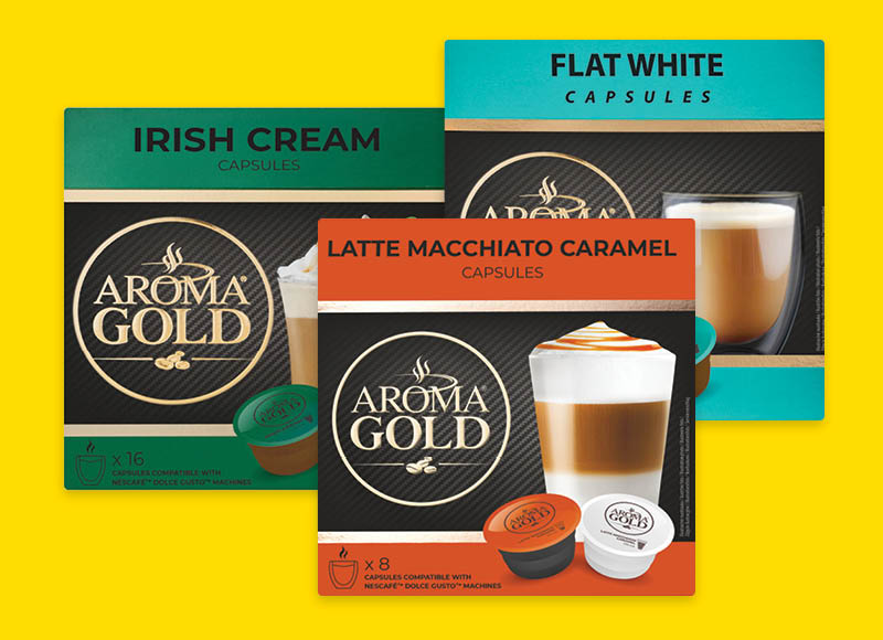 kavos-kapsules-aroma-gold-dolce-gusto