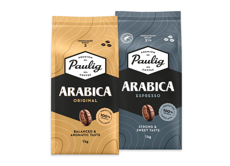 kavos-pupeles-paulig-arabica