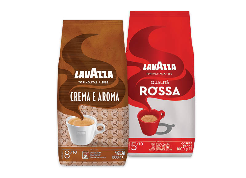 kavos-pupeles-lavazza-crema-e-aroma-qualita-rossa