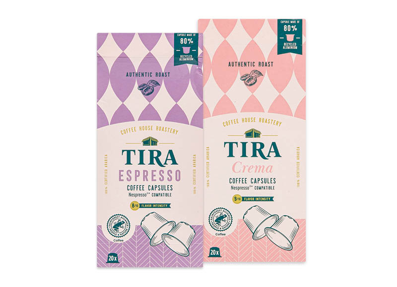 tira-kavos-kapsules-nespresso
