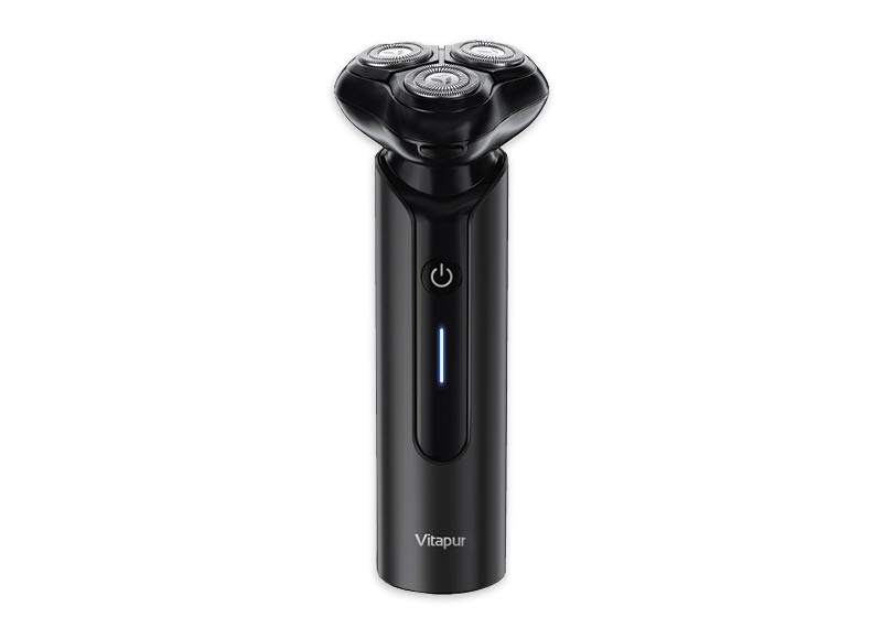 uniblade-i-pro-series-barzdos-skustuvas