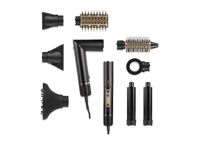 vella-style-10-v-1-i-pro-series-plauku-formuotuvas