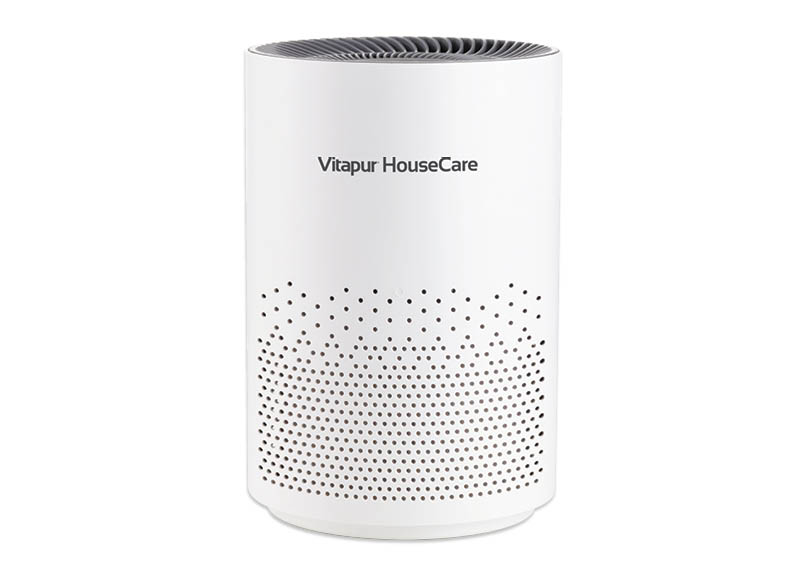 vitapur-housecare-airclean-oro-valytuvas