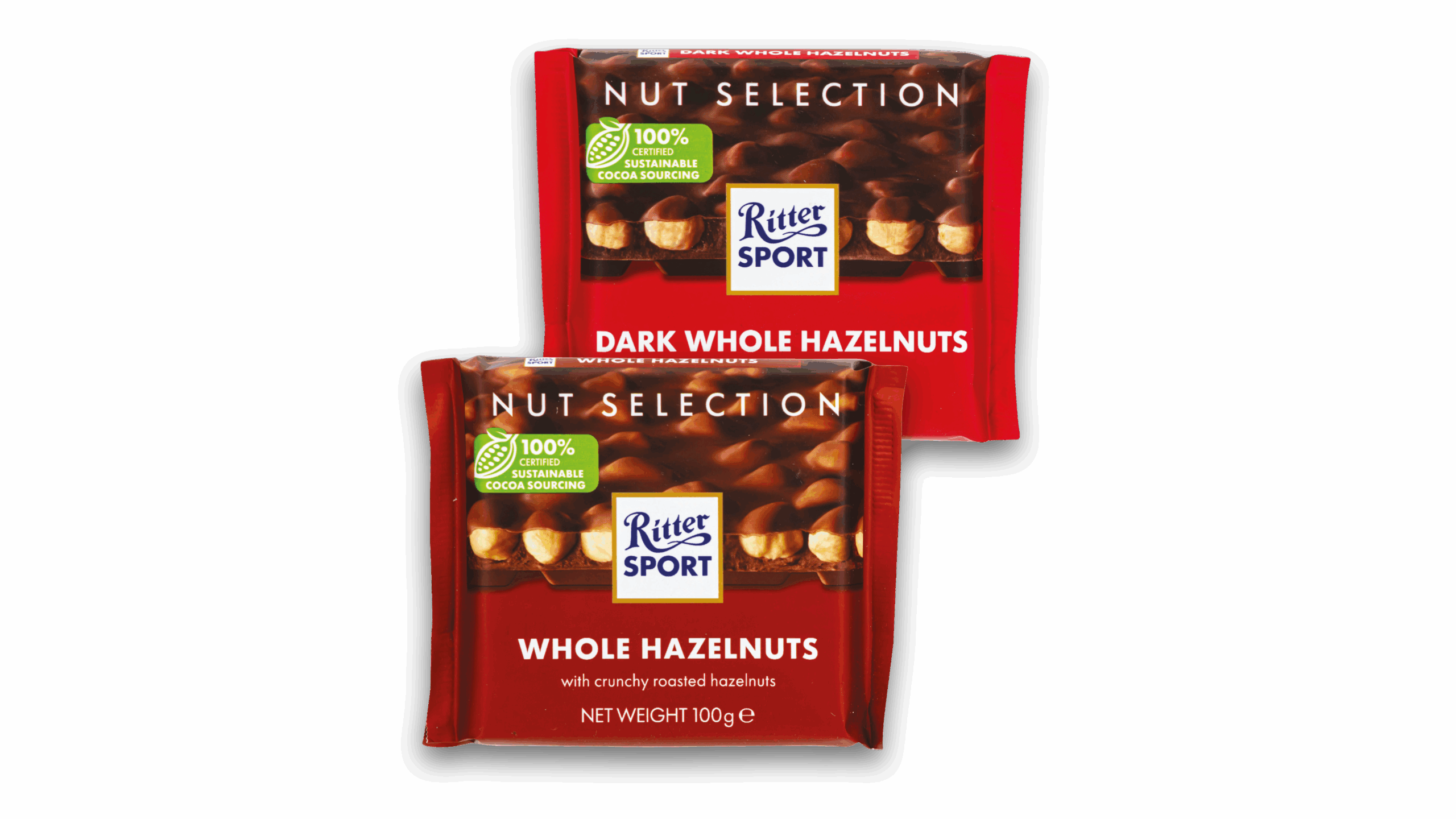 sokolado-plytele-ritter-sport