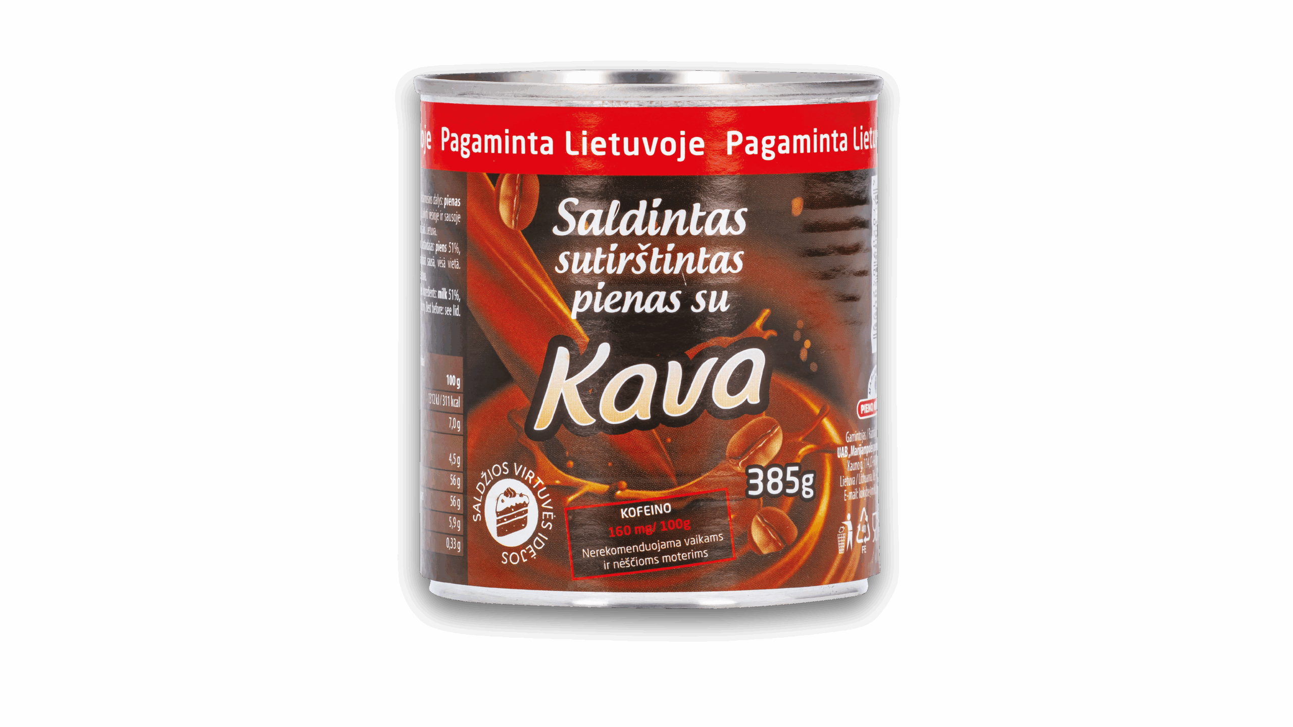 saldintas-sutirstintas-pienas-su-kava