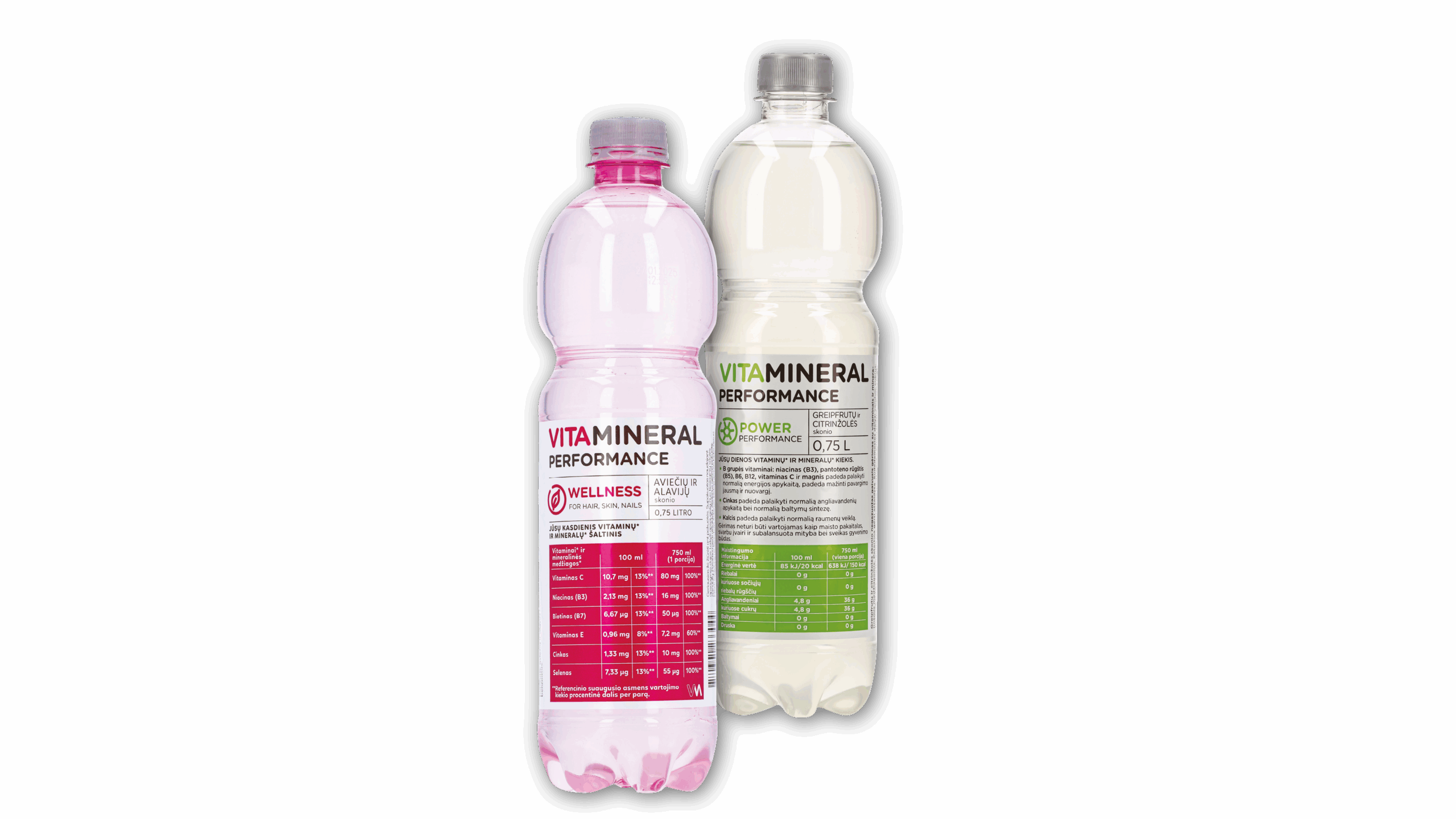 vitamin-izotoninis-gerimas-performance-ar-vitamineral