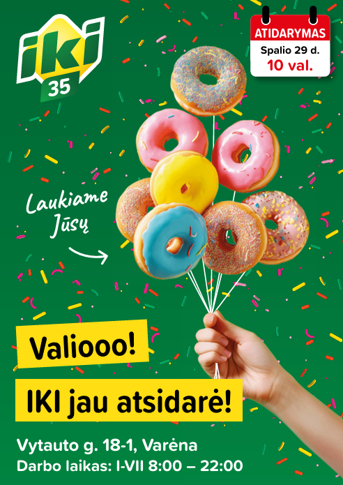 publication