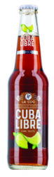 alkoholinis-kokteilis-lecoq-cuba-libre-033-l