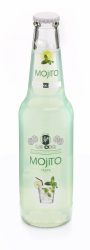 alkoholinis-kokteilis-lecoq-mojito-47-033l-but-033-l