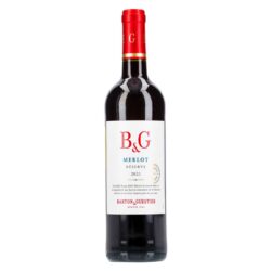 raudonasis-vynas-bg-merlot-reserve-vdp-075-l