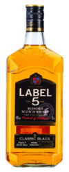viskis-label-5-classic-black-blended-07-l