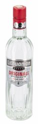 lithuanian-vodka-originali