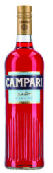 vermutas-campari-bitter-1-l