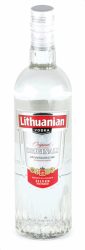 lithuanian-vodka-originali-3