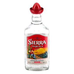 sierra-tequila-silver-blanco