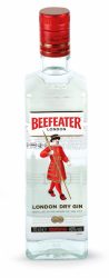 beefeater-london-dry-gin