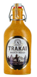 trauktine-midus-trakai-05-l