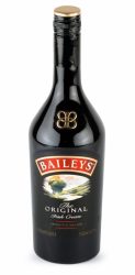 baileys-irish-cream