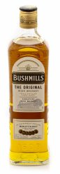 bushmills-original