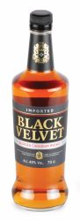 black-velvet