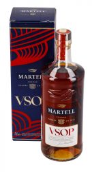 martell-cognac-vsop