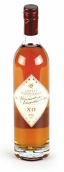 cognac-alexandre-leopold-xo