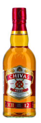 viskis-chivas-regal-scotch-12yo-05-l
