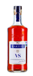 konjakas-armanjakas-martell-vs-035-l