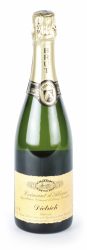 kremanas-cremant-dietrich-cremant-dalsace-brut-075-l