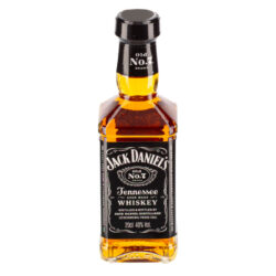 jack-daniels-tennessee-whiskey-4